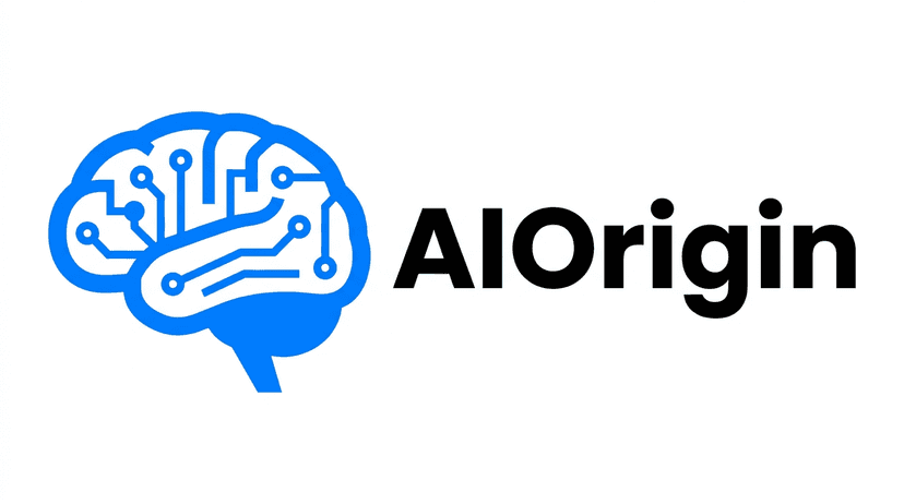 AIOrigin