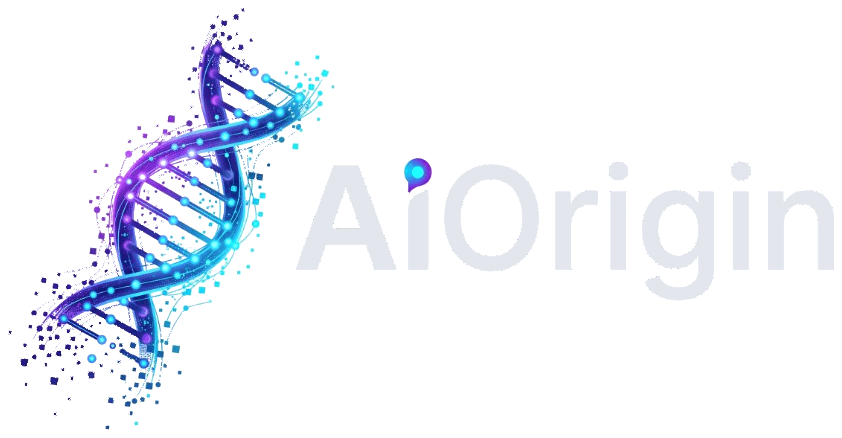 AIOrigin